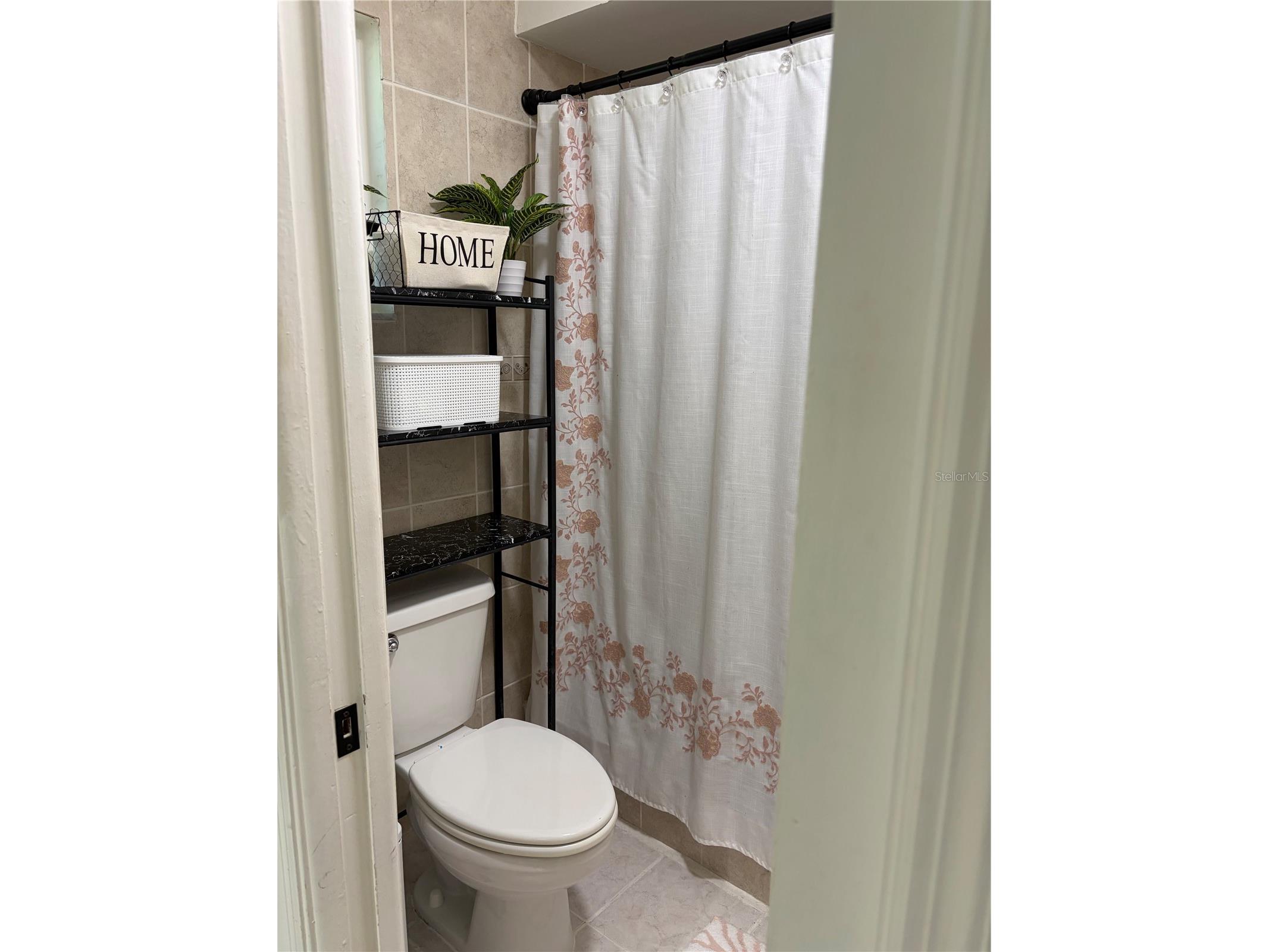 4119 Sunny Land Drive Lakeland FL 33813 L4962595 image41