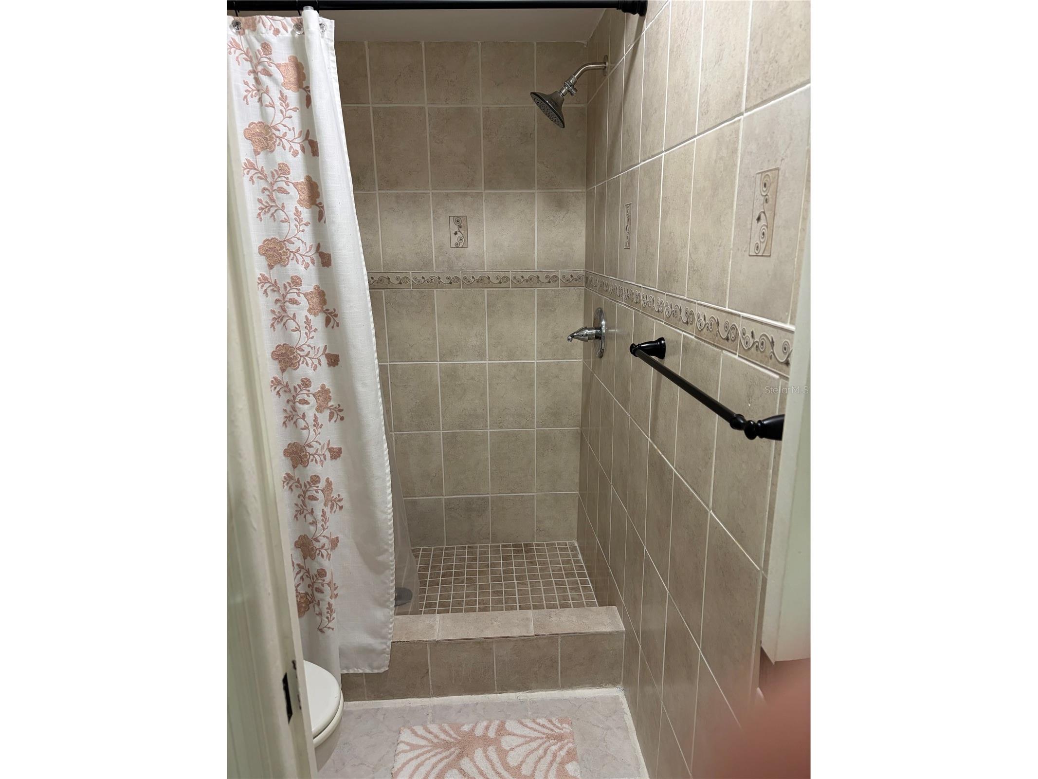 4119 Sunny Land Drive Lakeland FL 33813 L4962595 image42