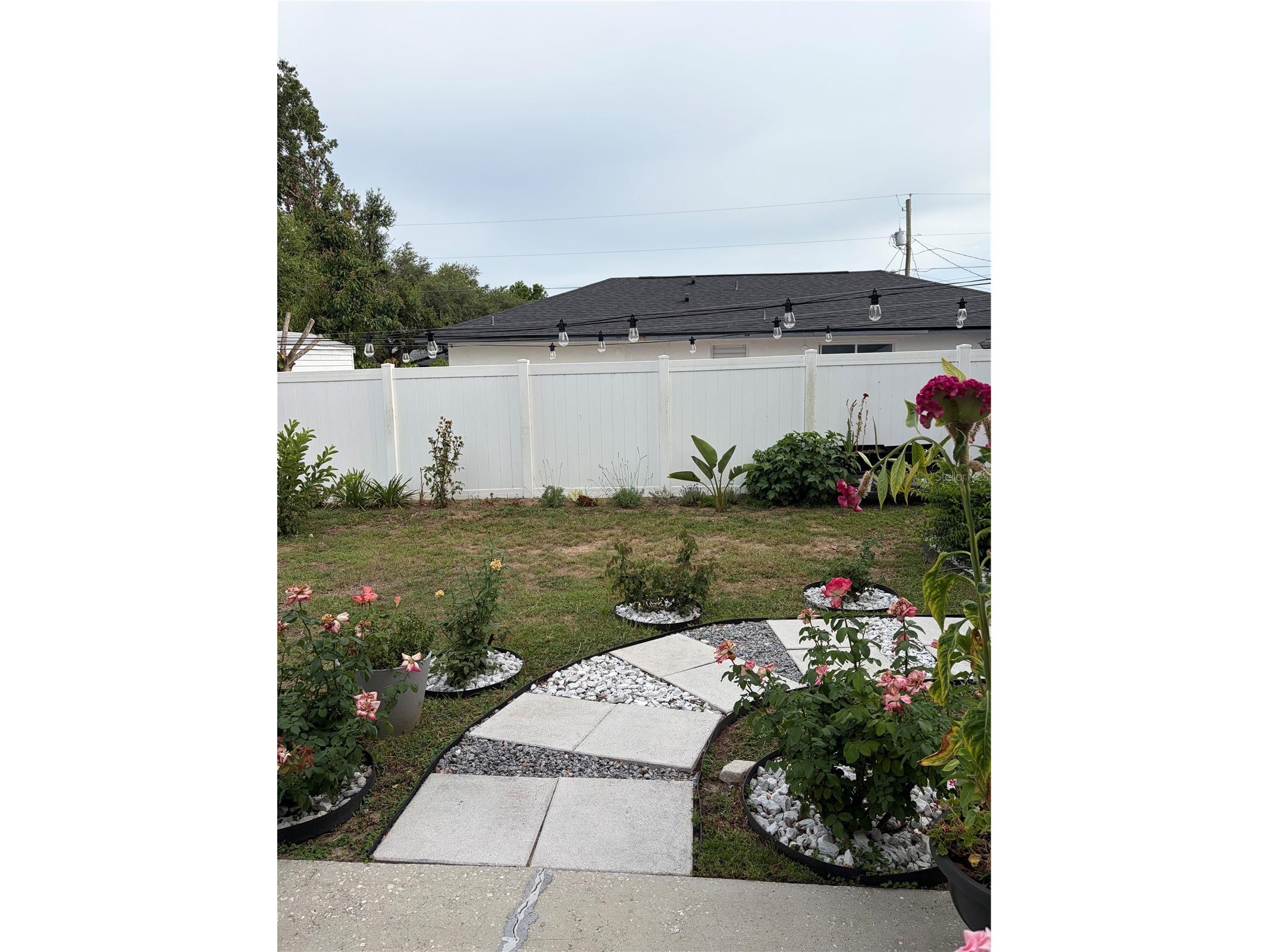 4119 Sunny Land Drive Lakeland FL 33813 L4962595 image43