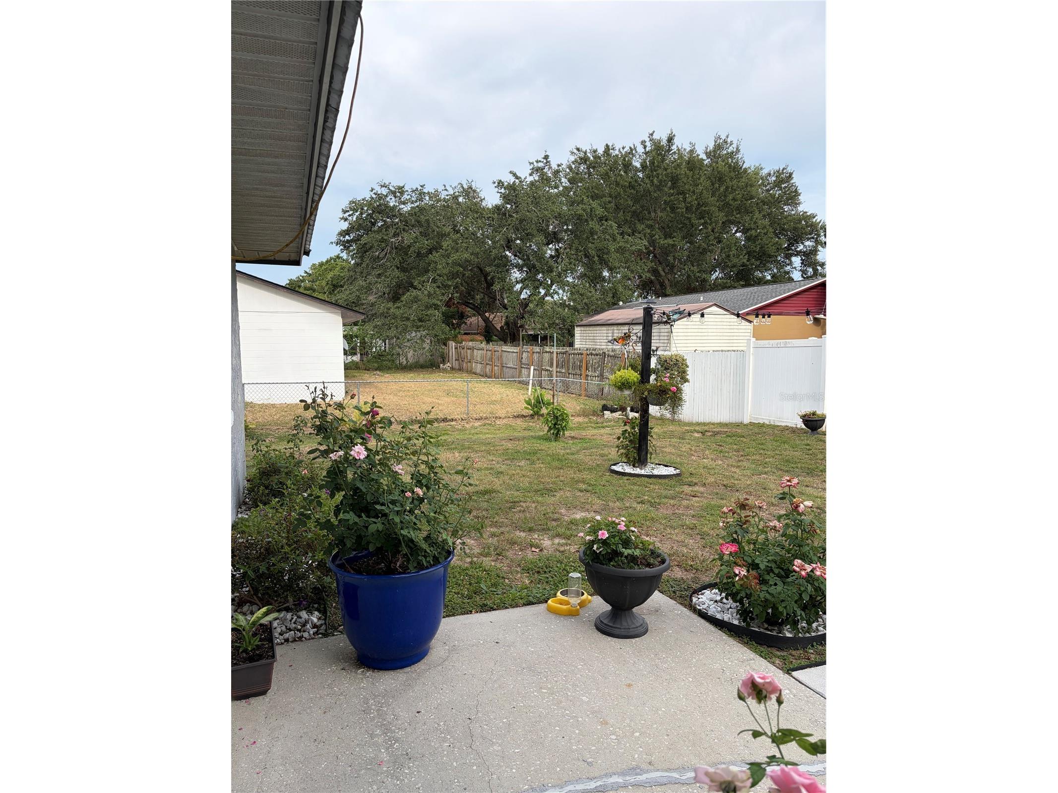 4119 Sunny Land Drive Lakeland FL 33813 L4962595 image44