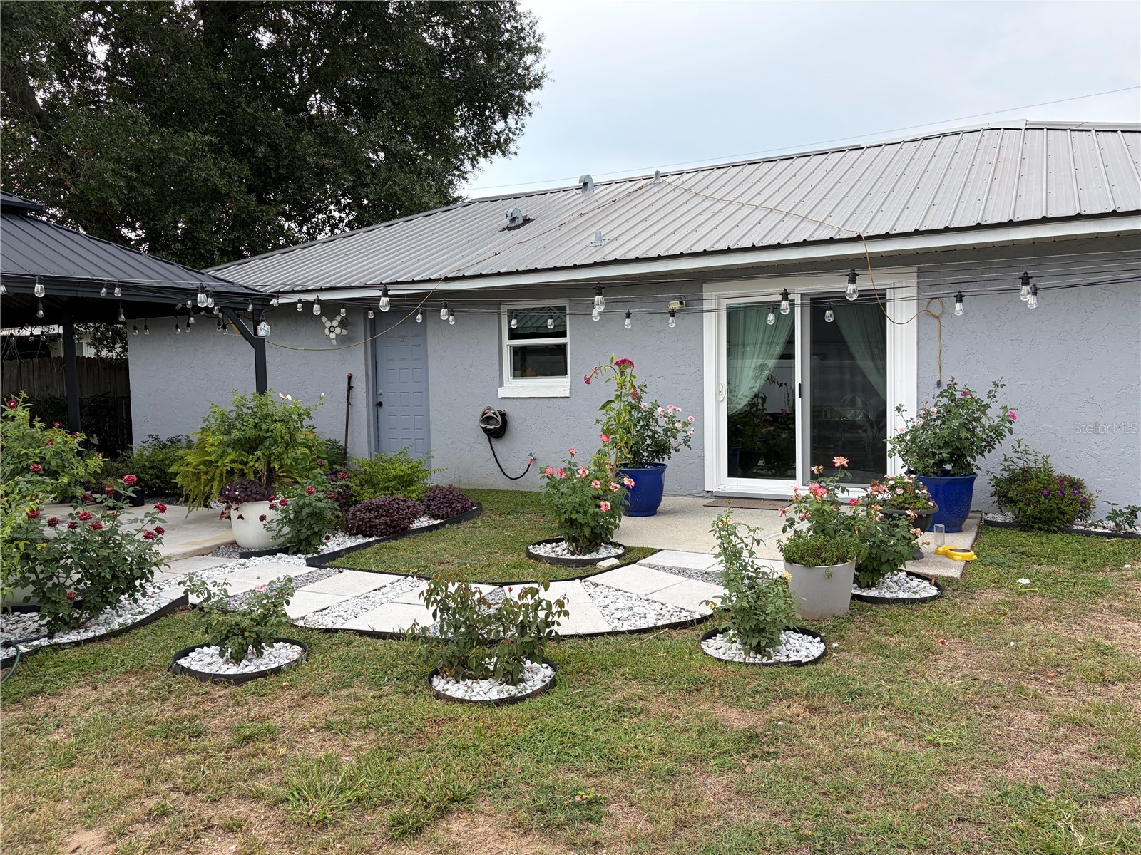 4119 Sunny Land Drive Lakeland FL 33813 L4962595 image45