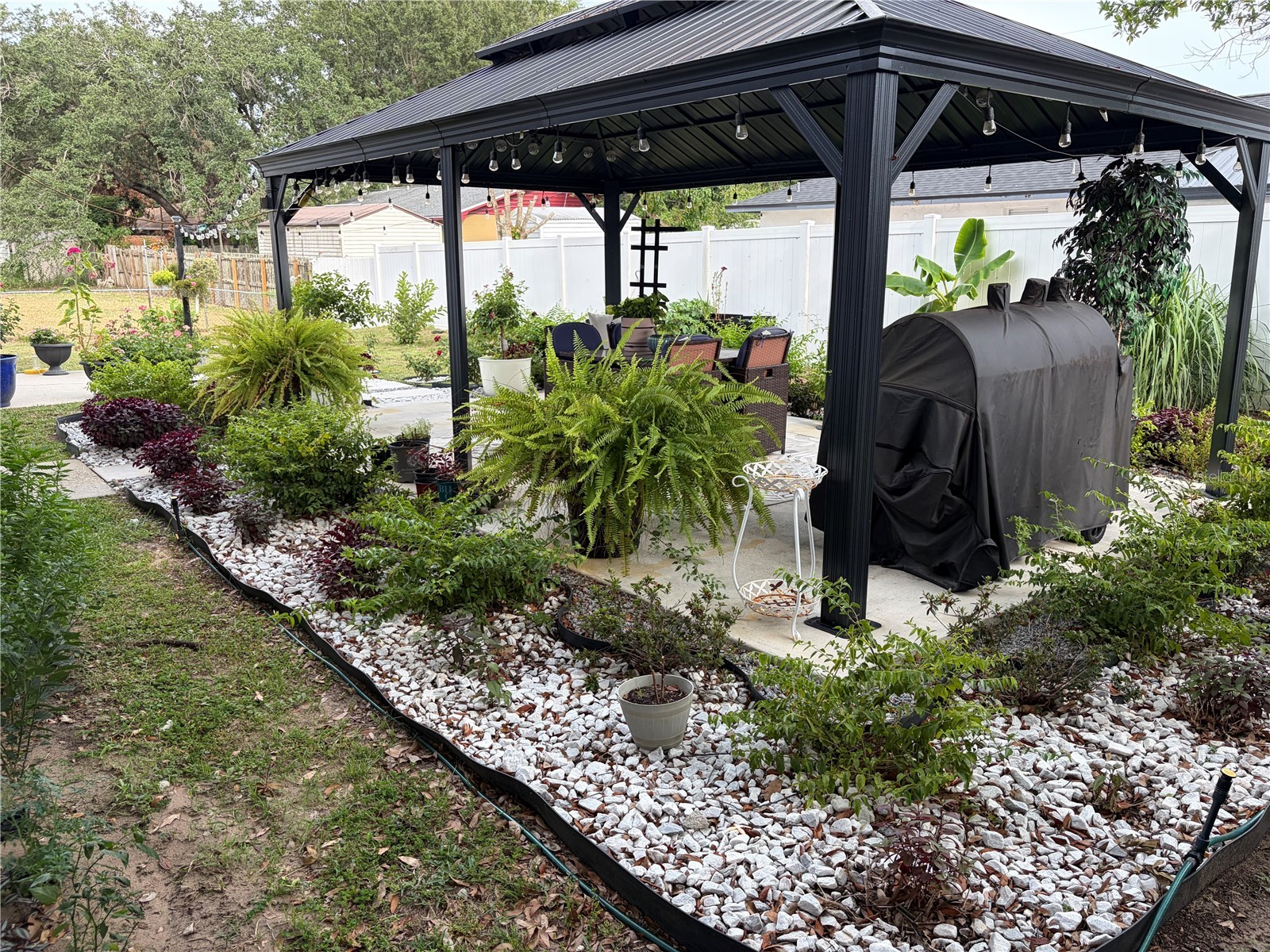 4119 Sunny Land Drive Lakeland FL 33813 L4962595 image46