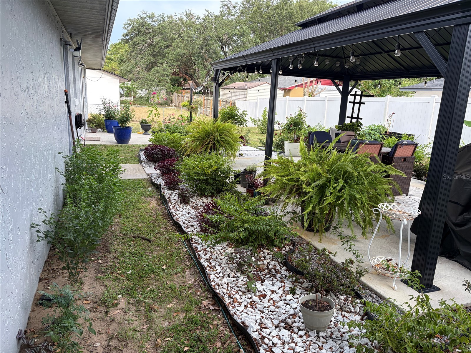 4119 Sunny Land Drive Lakeland FL 33813 L4962595 image47