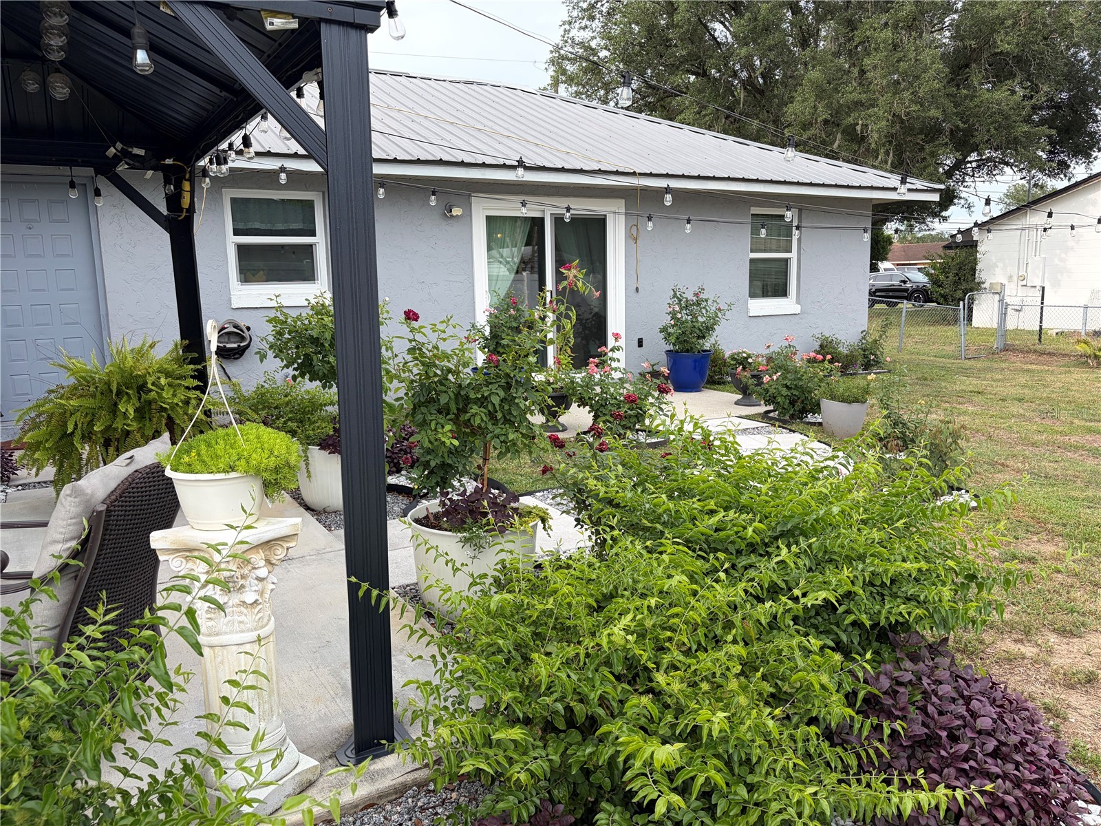 4119 Sunny Land Drive Lakeland FL 33813 L4962595 image48
