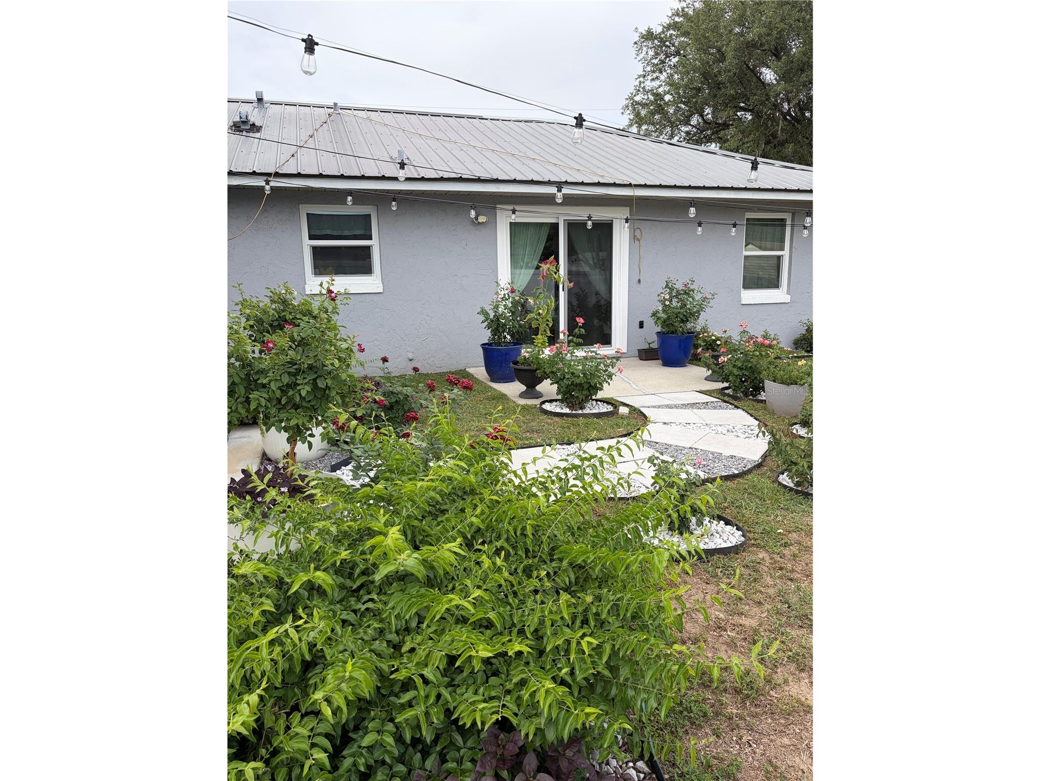 4119 Sunny Land Drive Lakeland FL 33813 L4962595 image49