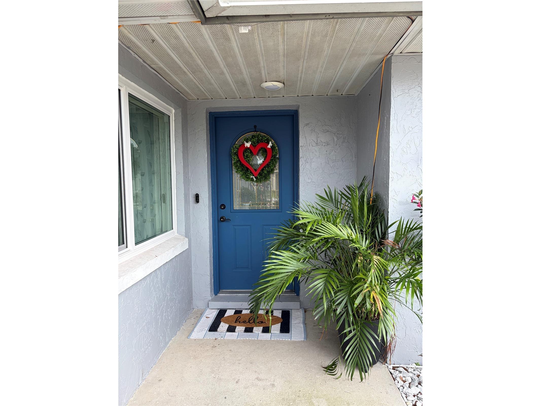 4119 Sunny Land Drive Lakeland FL 33813 L4962595 image5