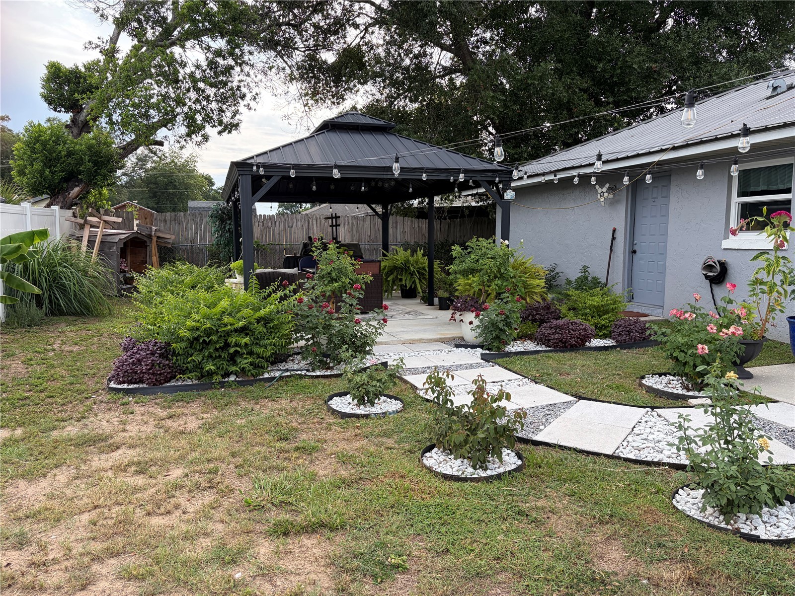 4119 Sunny Land Drive Lakeland FL 33813 L4962595 image50