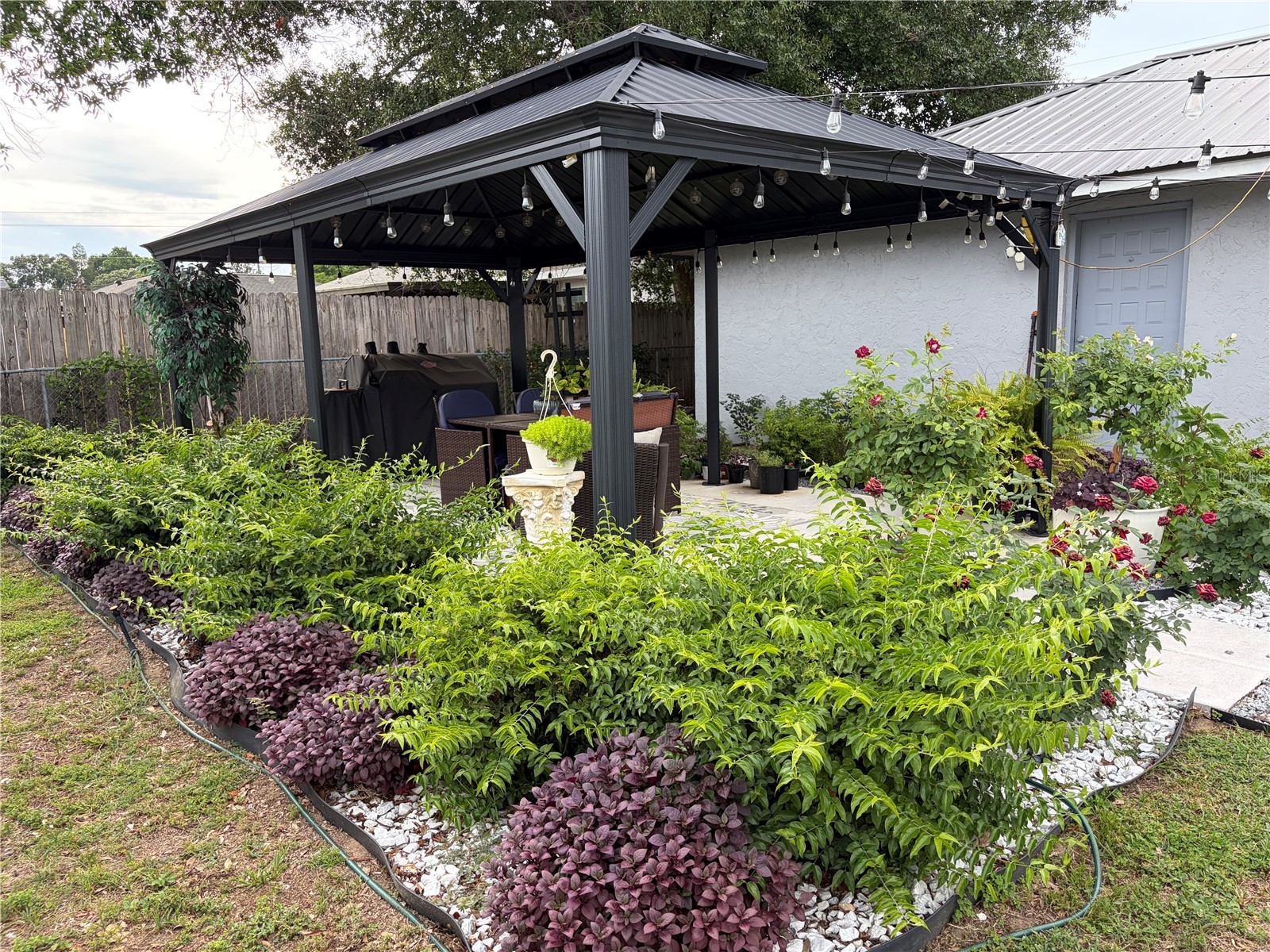 4119 Sunny Land Drive Lakeland FL 33813 L4962595 image51