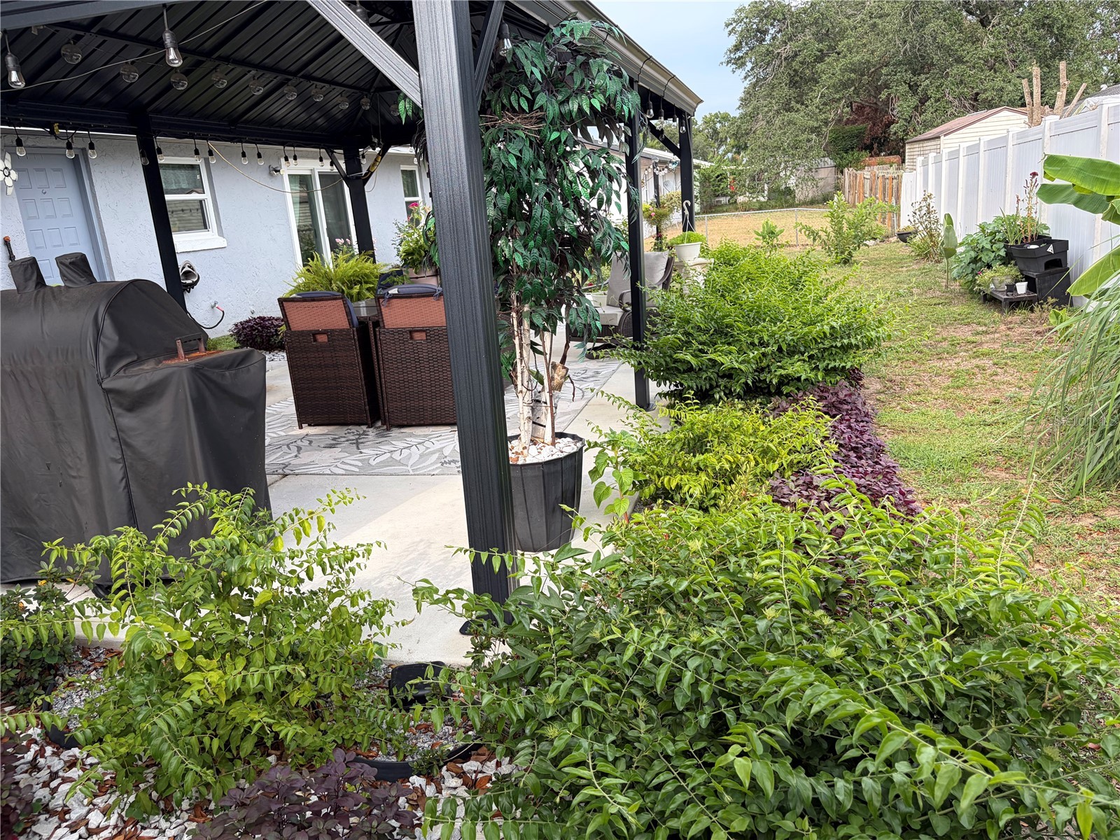 4119 Sunny Land Drive Lakeland FL 33813 L4962595 image52