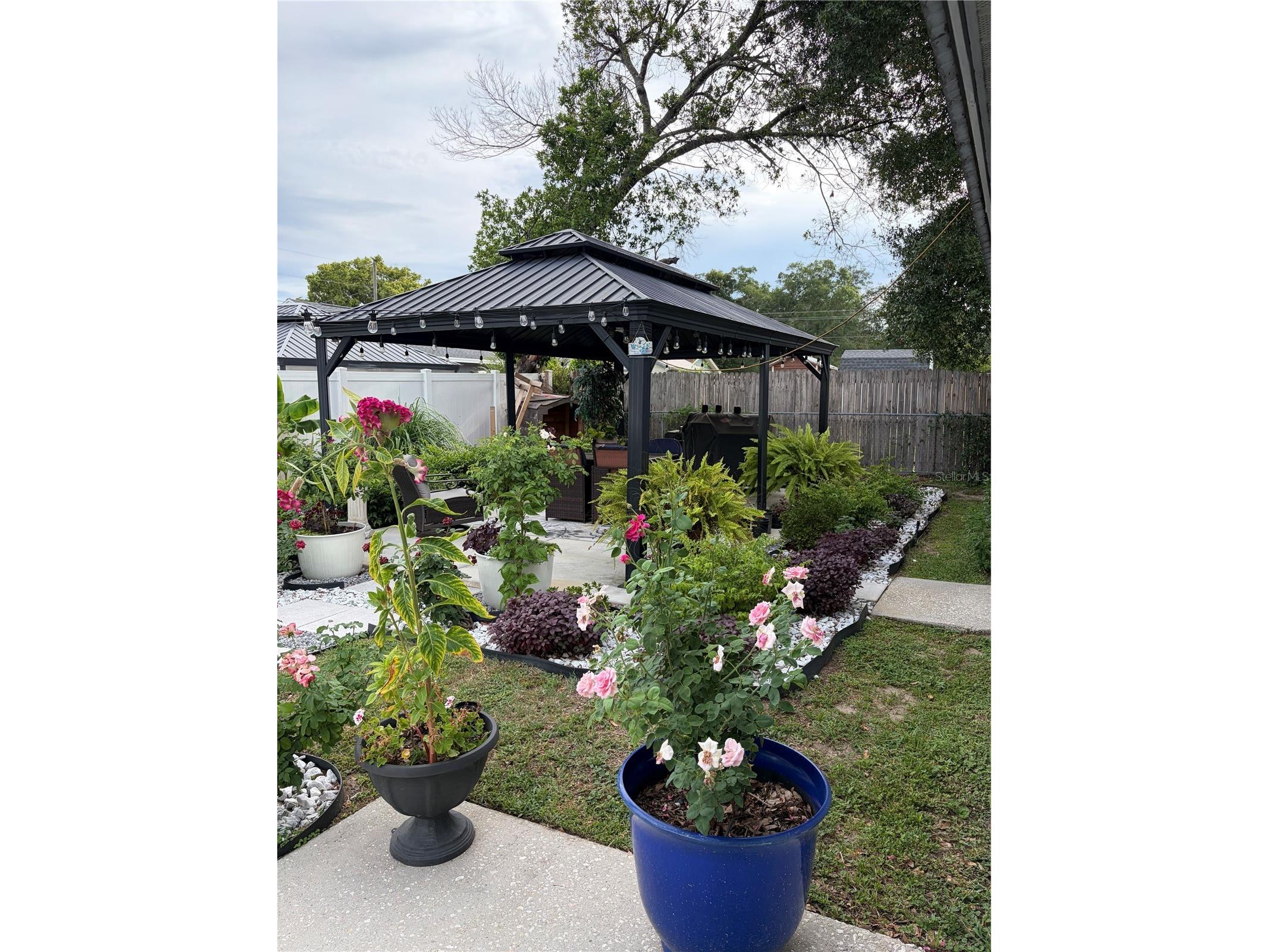 4119 Sunny Land Drive Lakeland FL 33813 L4962595 image53