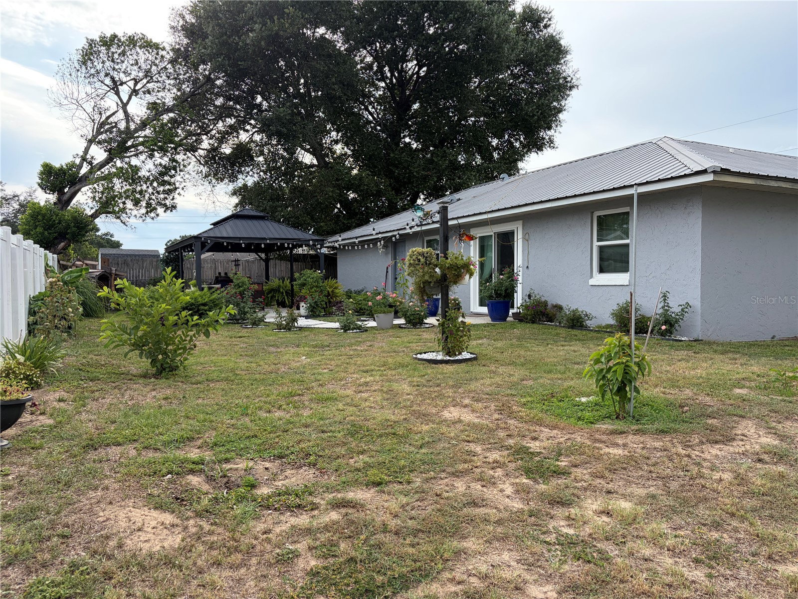 4119 Sunny Land Drive Lakeland FL 33813 L4962595 image54