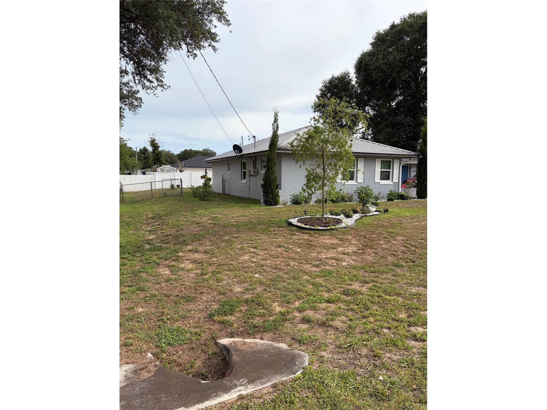 4119 Sunny Land Drive Lakeland FL 33813 L4962595 image55