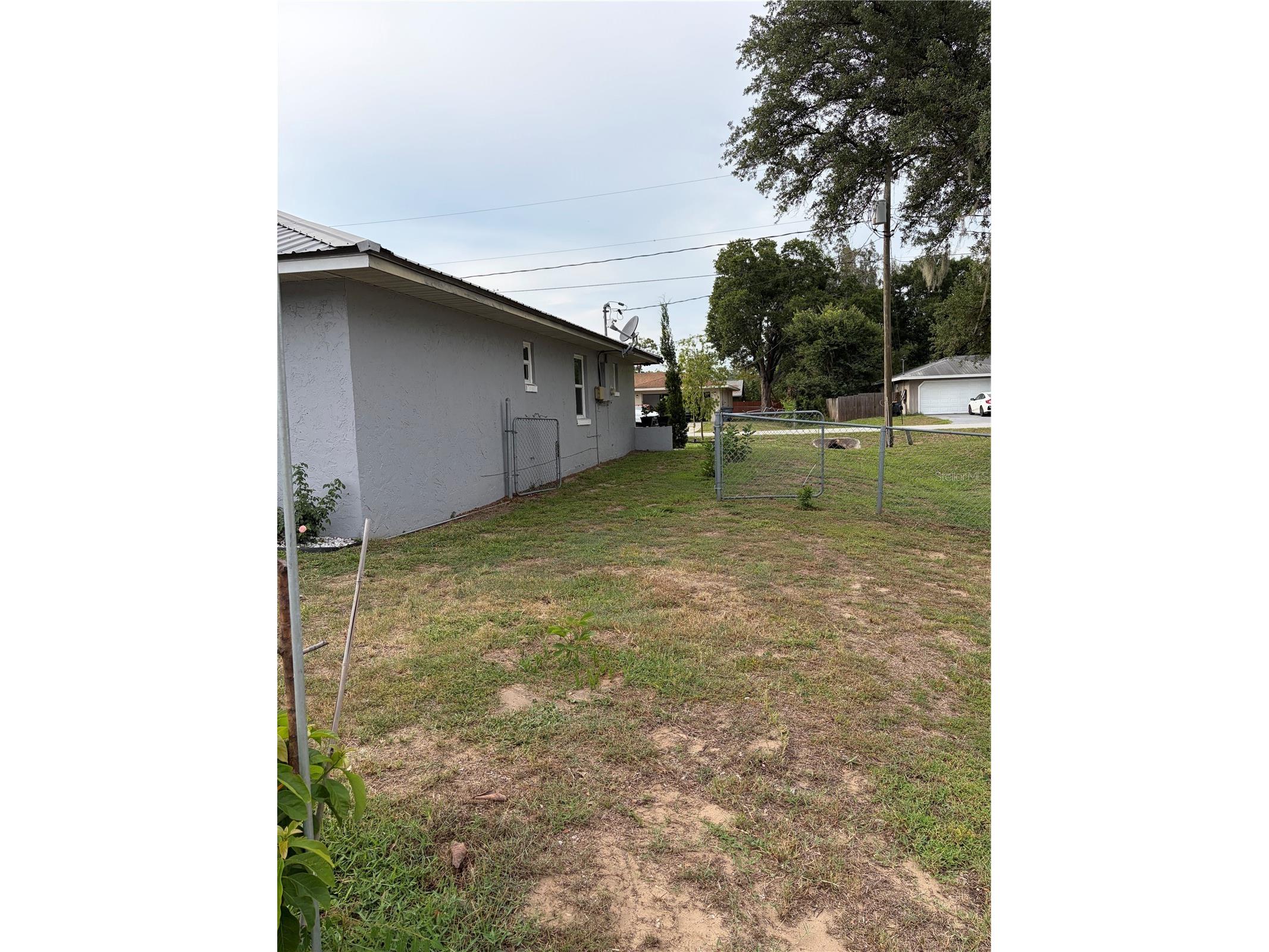 4119 Sunny Land Drive Lakeland FL 33813 L4962595 image56