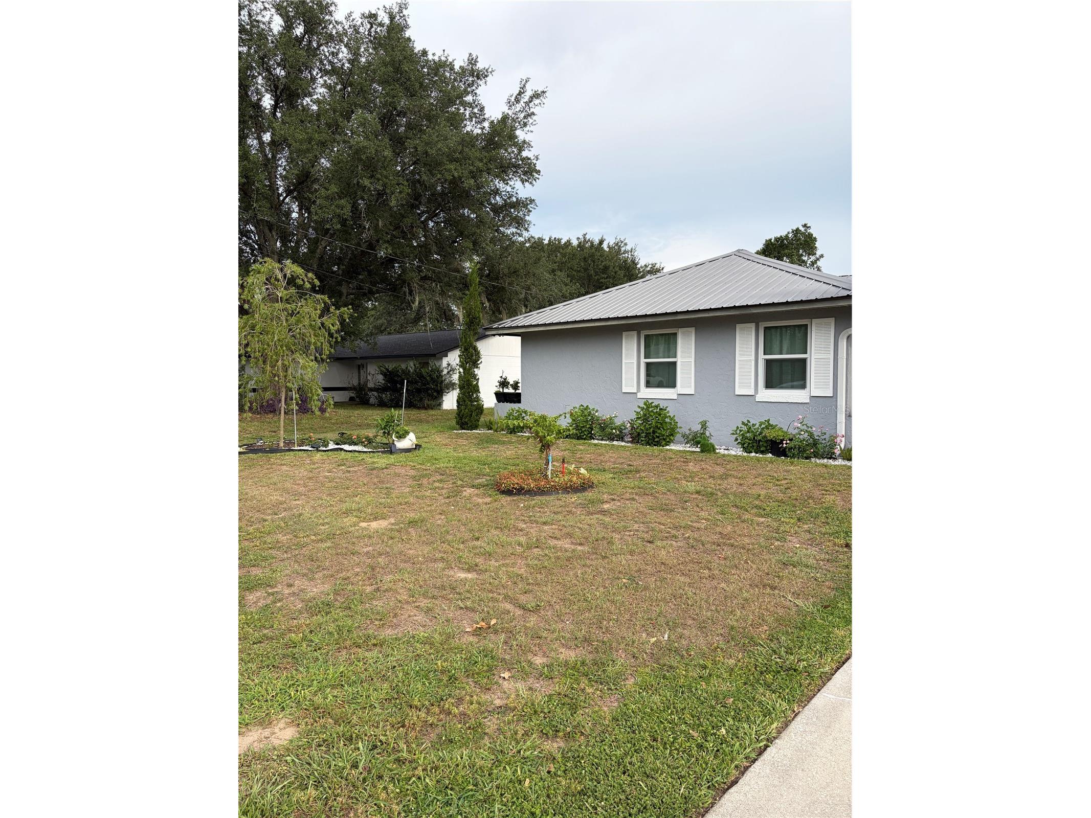 4119 Sunny Land Drive Lakeland FL 33813 L4962595 image57
