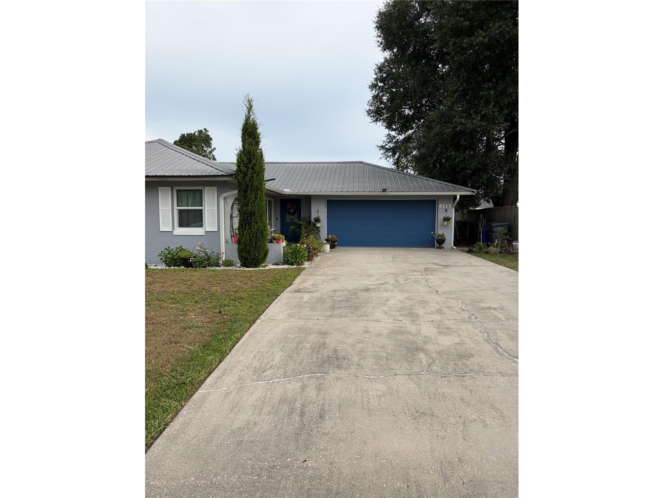 4119 Sunny Land Drive Lakeland FL 33813 L4962595 image58