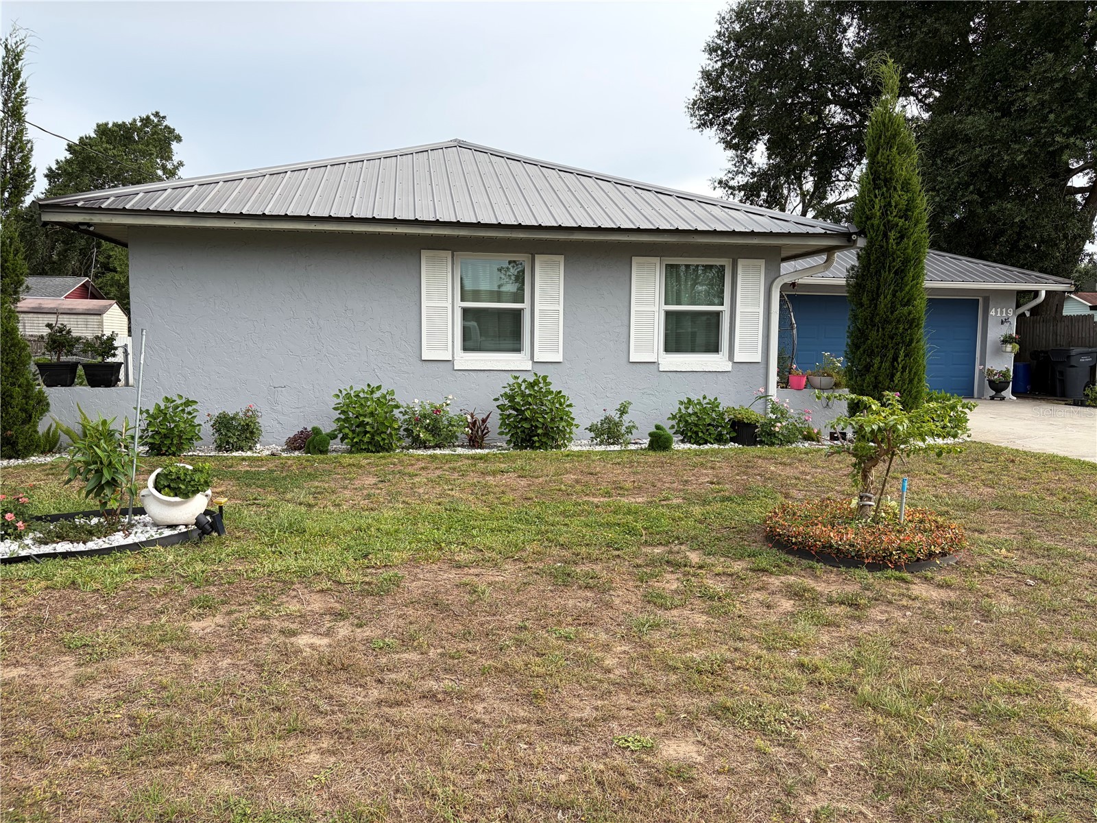 4119 Sunny Land Drive Lakeland FL 33813 L4962595 image59