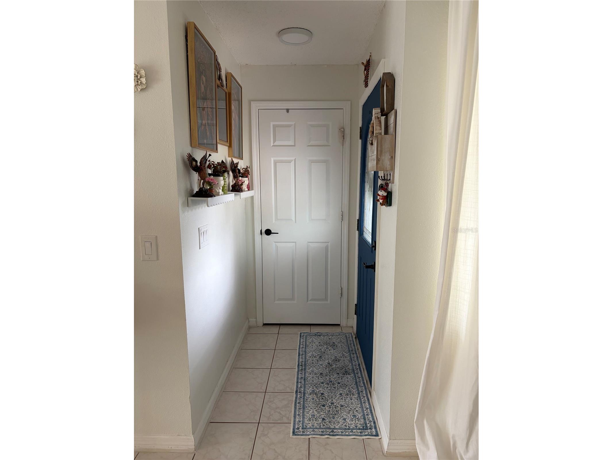 4119 Sunny Land Drive Lakeland FL 33813 L4962595 image6