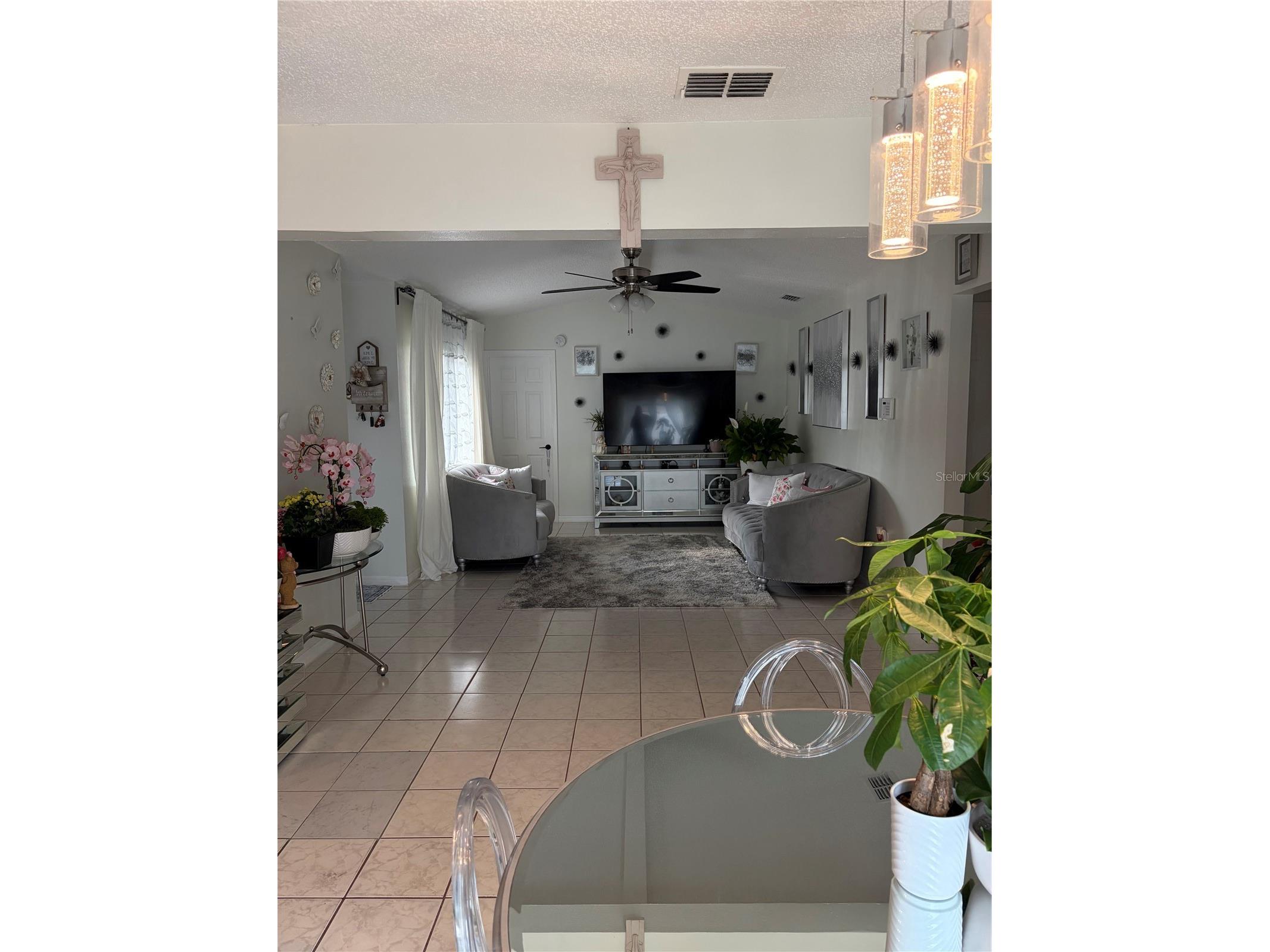 4119 Sunny Land Drive Lakeland FL 33813 L4962595 image7