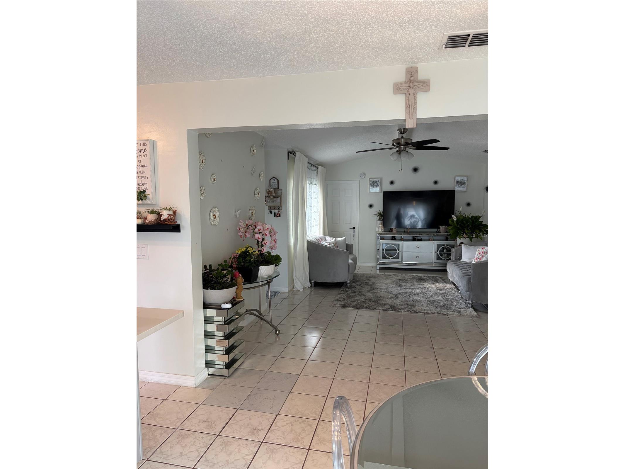 4119 Sunny Land Drive Lakeland FL 33813 L4962595 image8