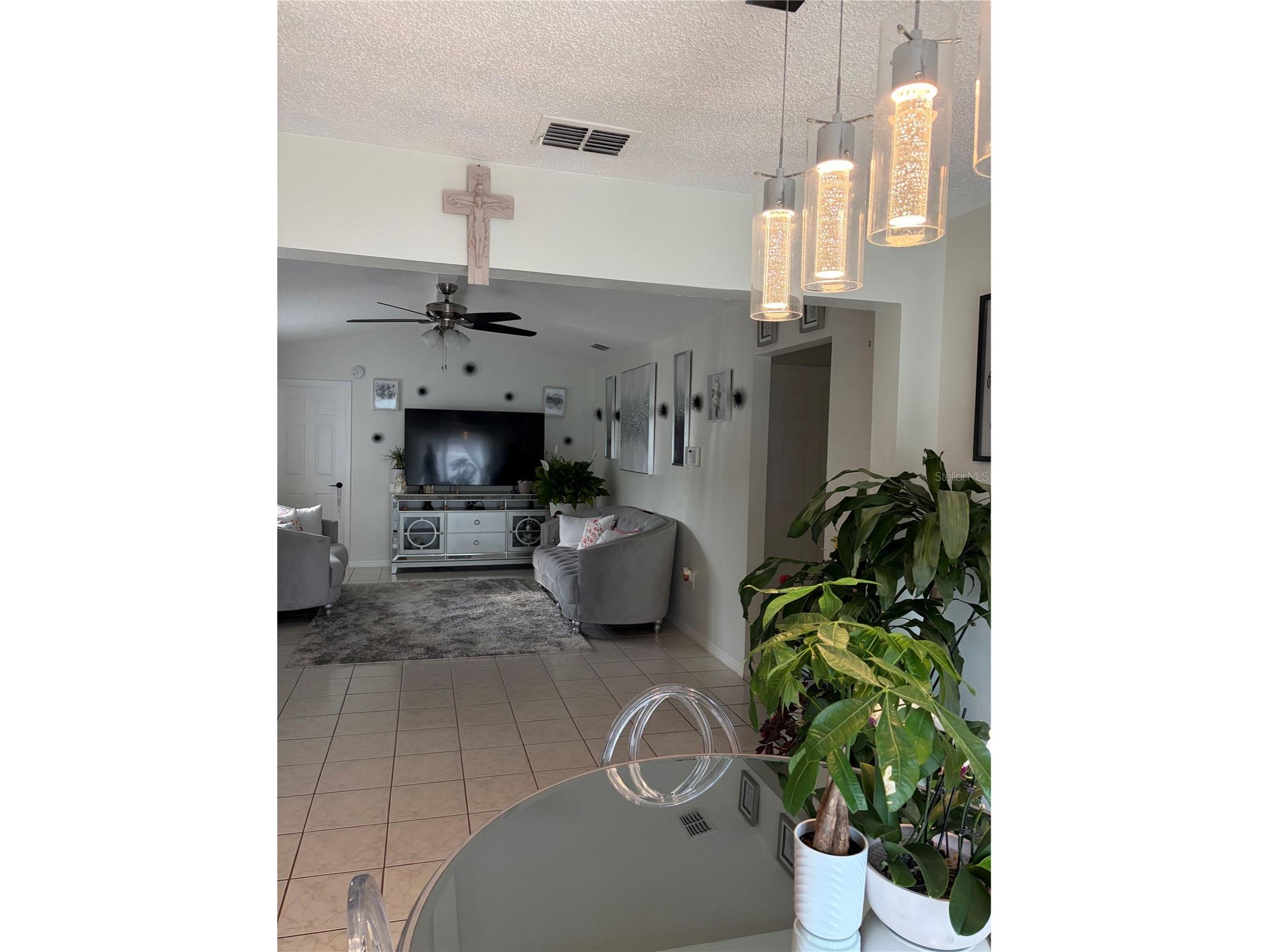 4119 Sunny Land Drive Lakeland FL 33813 L4962595 image9