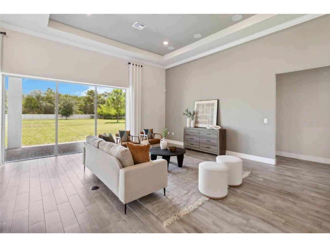 4119 Sunset Preserve Boulevard Orlando FL 32820 - LAKE PICKETT O6306893 image10