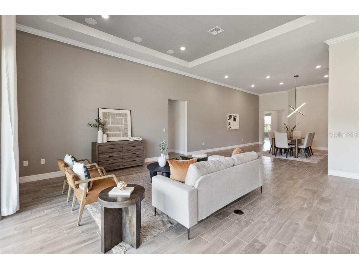 4119 Sunset Preserve Boulevard Orlando FL 32820 - LAKE PICKETT O6306893 image11