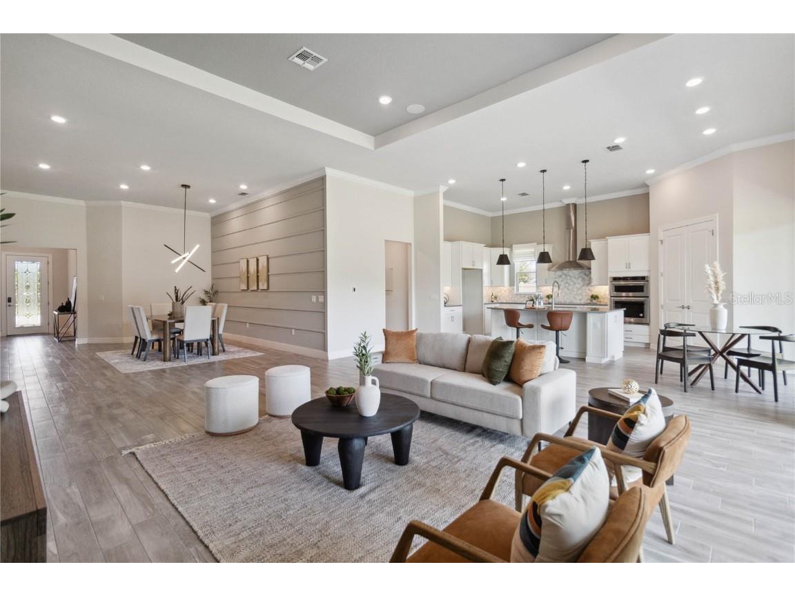 4119 Sunset Preserve Boulevard Orlando FL 32820 - LAKE PICKETT O6306893 image12