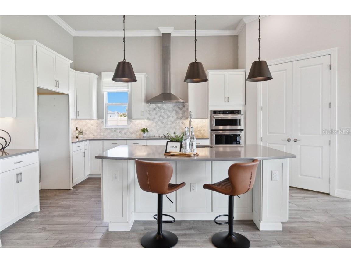 4119 Sunset Preserve Boulevard Orlando FL 32820 - LAKE PICKETT O6306893 image13