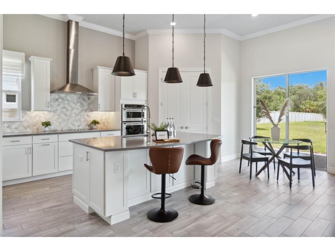 4119 Sunset Preserve Boulevard Orlando FL 32820 - LAKE PICKETT O6306893 image14