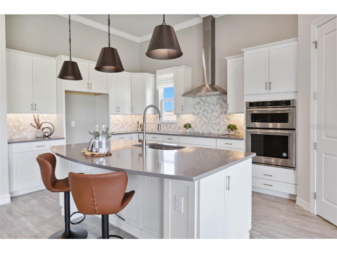 4119 Sunset Preserve Boulevard Orlando FL 32820 - LAKE PICKETT O6306893 image15