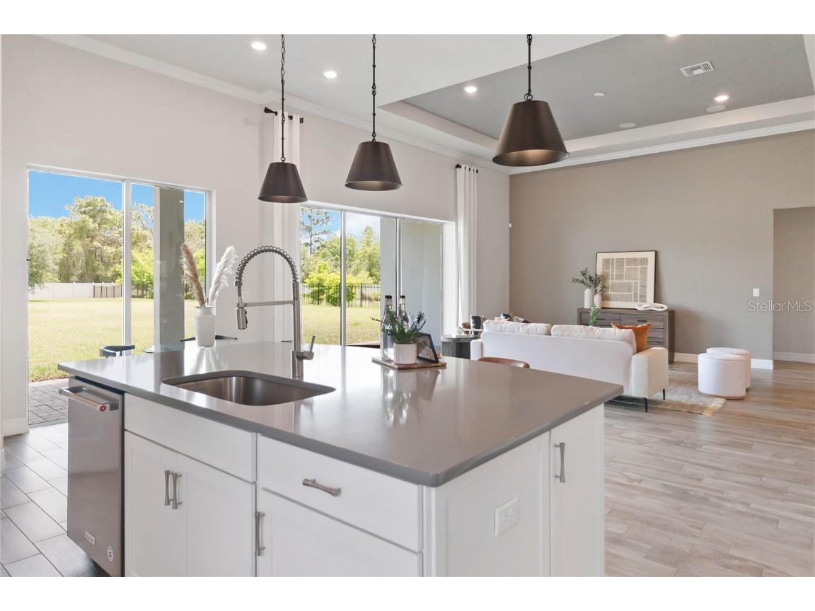 4119 Sunset Preserve Boulevard Orlando FL 32820 - LAKE PICKETT O6306893 image16