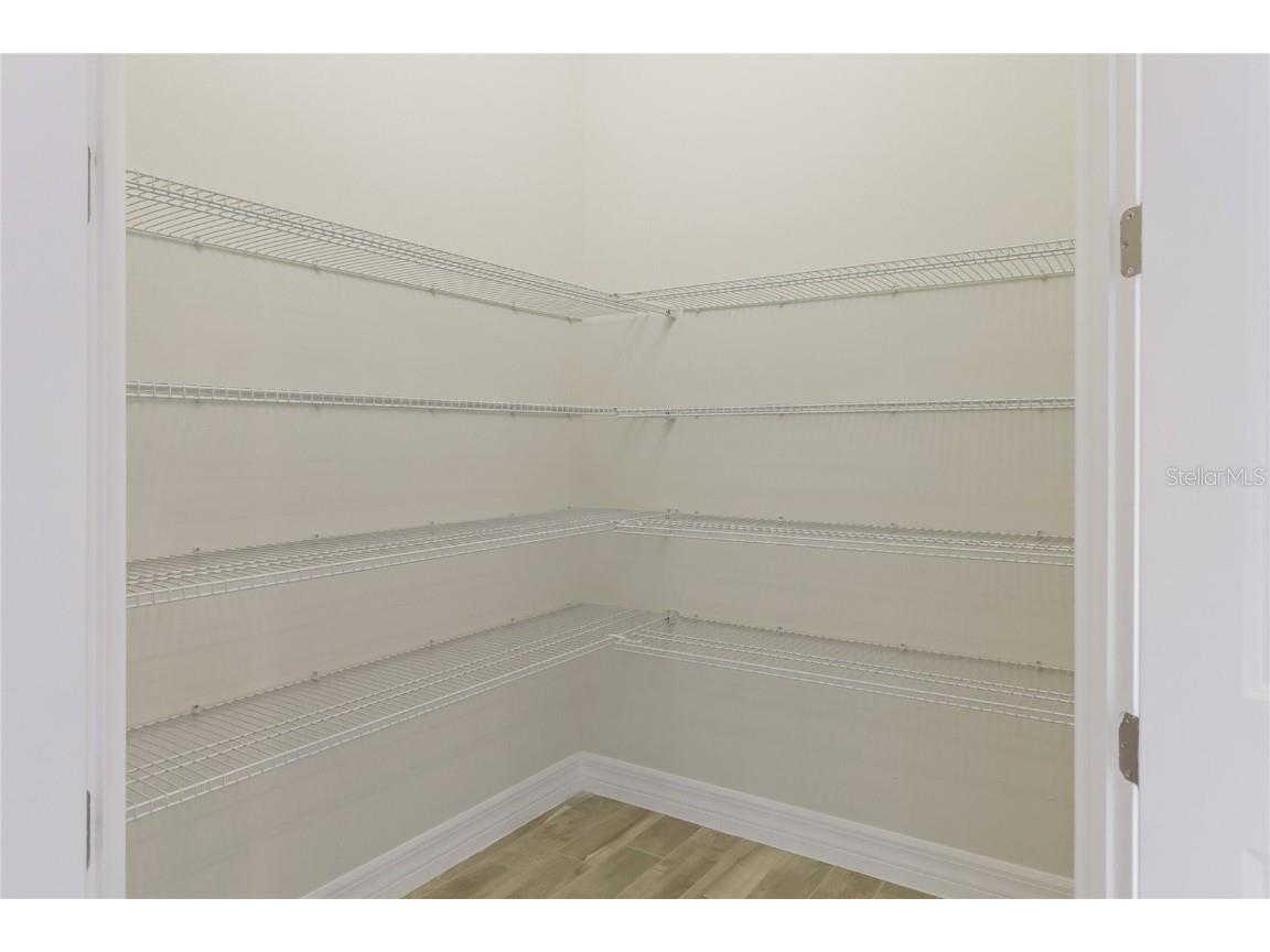 4119 Sunset Preserve Boulevard Orlando FL 32820 - LAKE PICKETT O6306893 image17