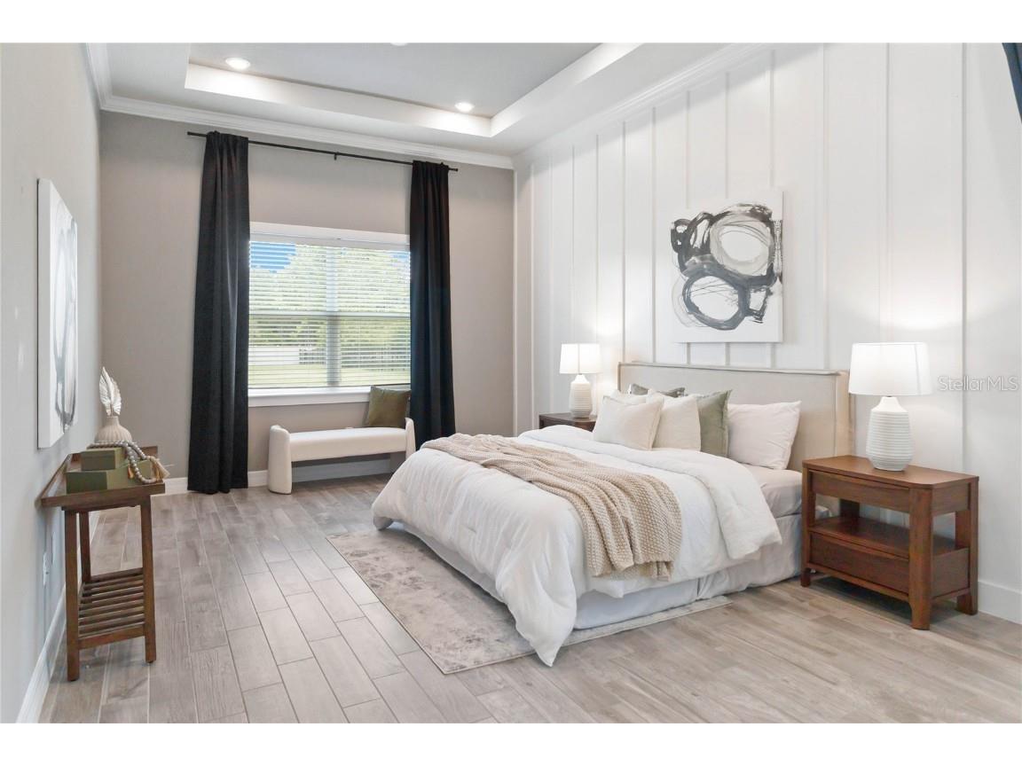 4119 Sunset Preserve Boulevard Orlando FL 32820 - LAKE PICKETT O6306893 image18