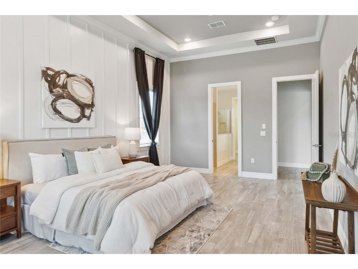 4119 Sunset Preserve Boulevard Orlando FL 32820 - LAKE PICKETT O6306893 image19