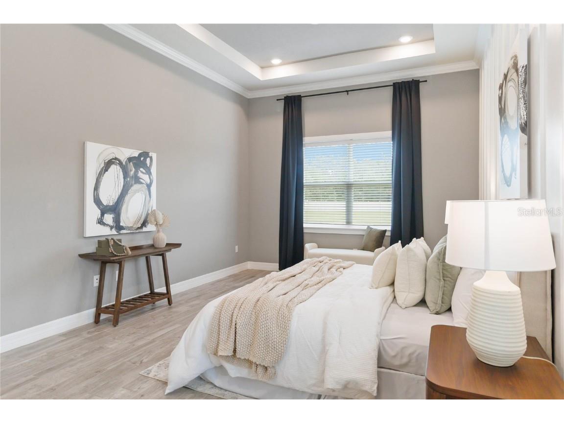 4119 Sunset Preserve Boulevard Orlando FL 32820 - LAKE PICKETT O6306893 image20