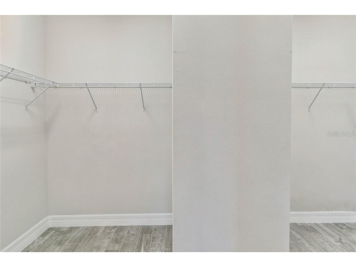 4119 Sunset Preserve Boulevard Orlando FL 32820 - LAKE PICKETT O6306893 image21