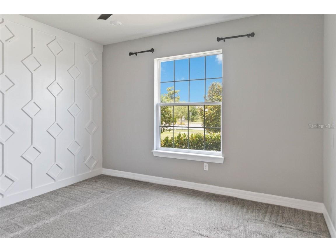 4119 Sunset Preserve Boulevard Orlando FL 32820 - LAKE PICKETT O6306893 image22