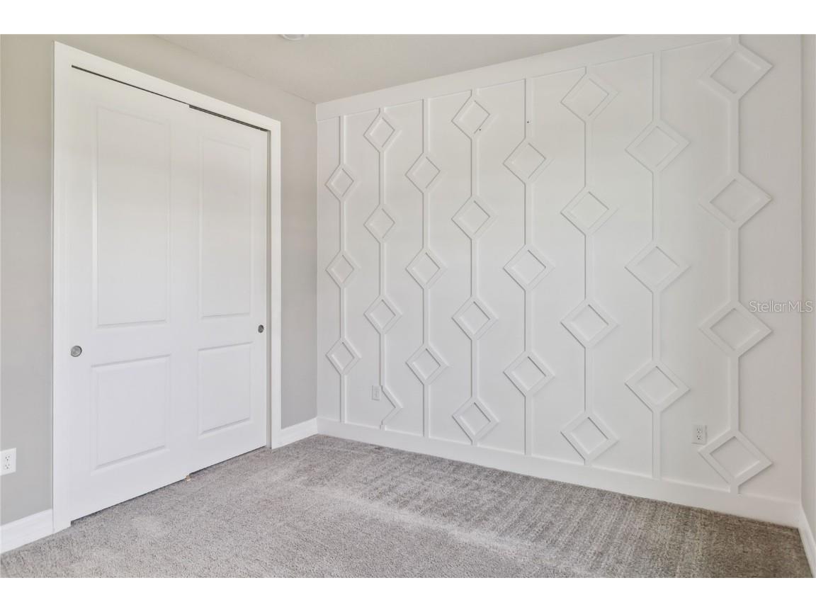 4119 Sunset Preserve Boulevard Orlando FL 32820 - LAKE PICKETT O6306893 image23