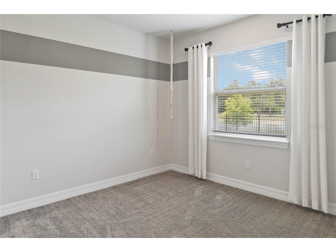 4119 Sunset Preserve Boulevard Orlando FL 32820 - LAKE PICKETT O6306893 image24