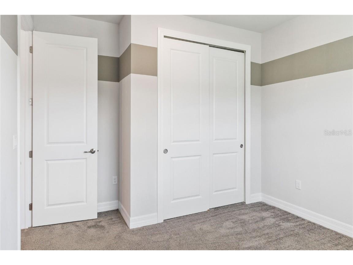 4119 Sunset Preserve Boulevard Orlando FL 32820 - LAKE PICKETT O6306893 image25