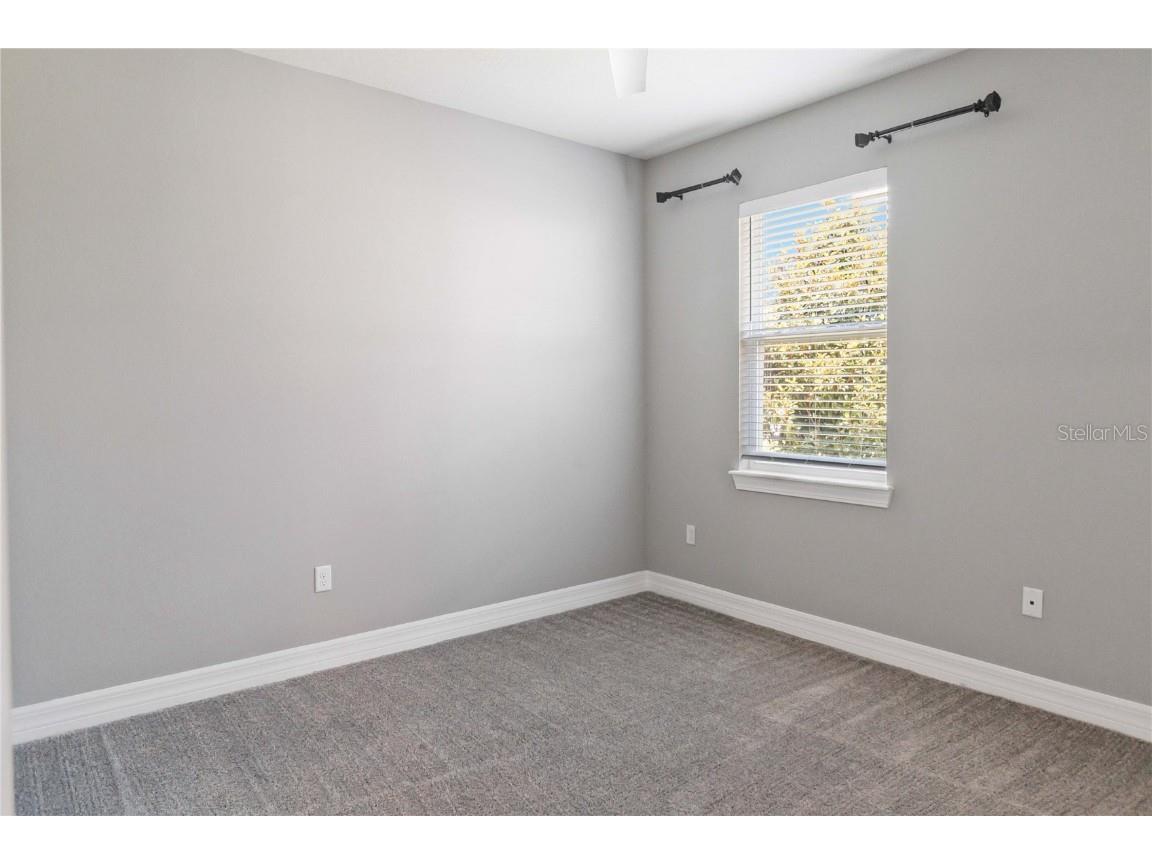 4119 Sunset Preserve Boulevard Orlando FL 32820 - LAKE PICKETT O6306893 image26