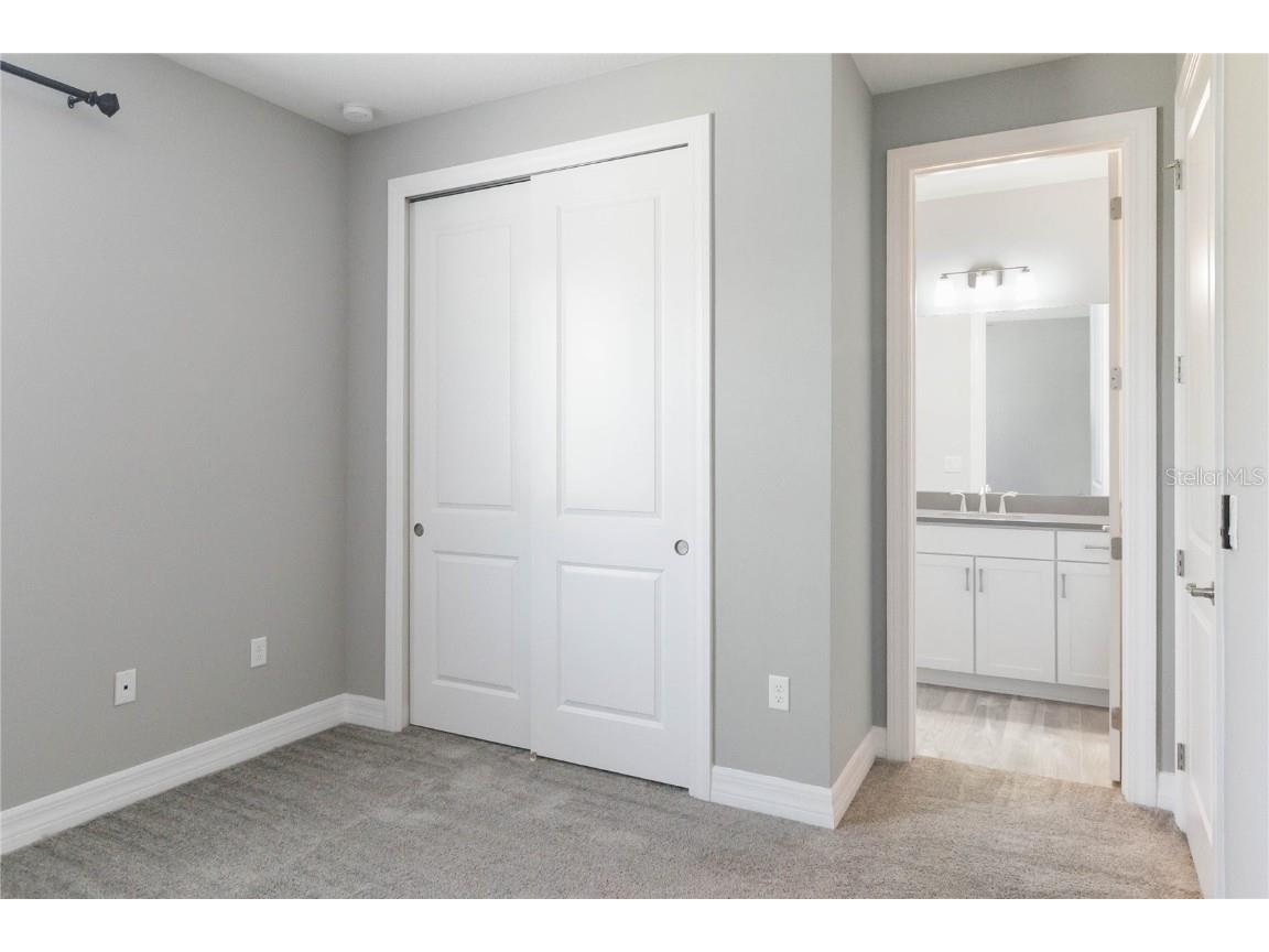 4119 Sunset Preserve Boulevard Orlando FL 32820 - LAKE PICKETT O6306893 image27