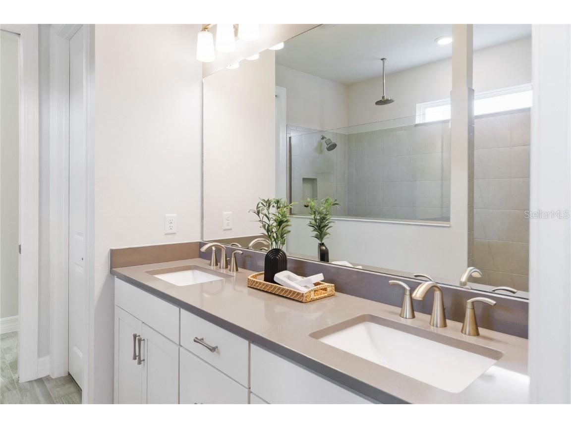 4119 Sunset Preserve Boulevard Orlando FL 32820 - LAKE PICKETT O6306893 image28