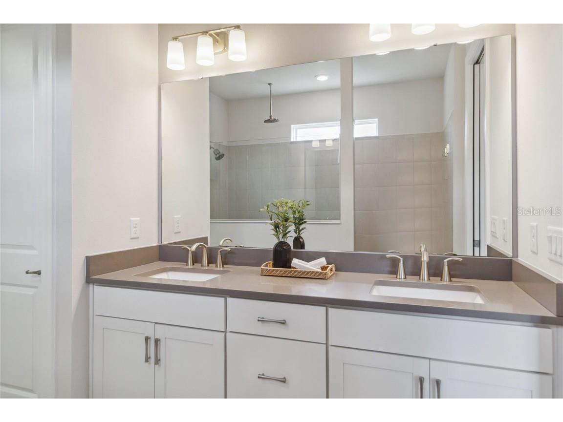 4119 Sunset Preserve Boulevard Orlando FL 32820 - LAKE PICKETT O6306893 image29