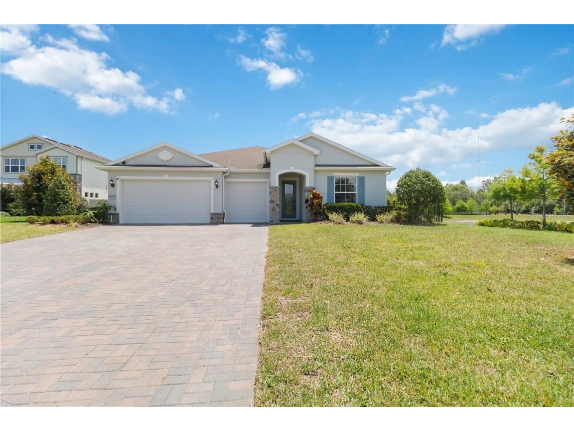 4119 Sunset Preserve Boulevard Orlando FL 32820 - LAKE PICKETT O6306893 image3