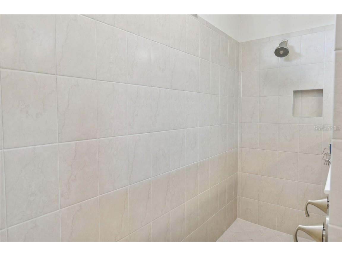 4119 Sunset Preserve Boulevard Orlando FL 32820 - LAKE PICKETT O6306893 image30