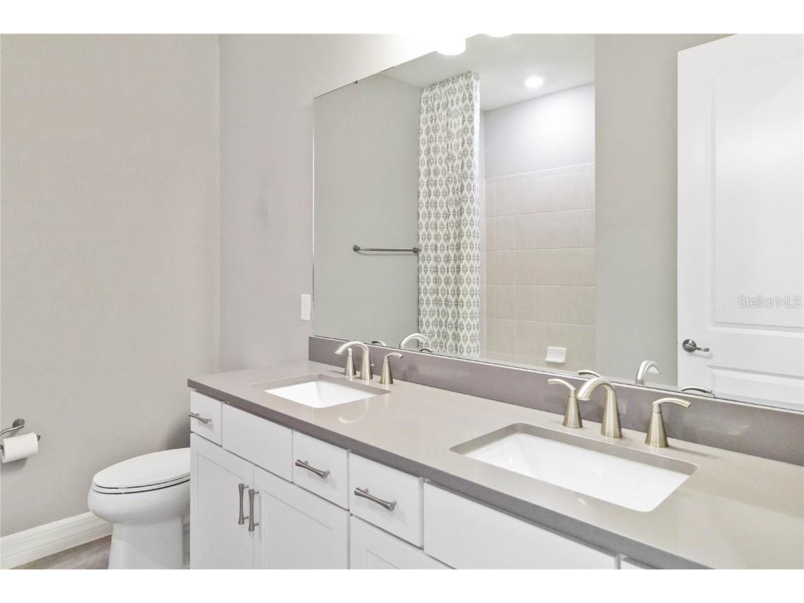 4119 Sunset Preserve Boulevard Orlando FL 32820 - LAKE PICKETT O6306893 image31