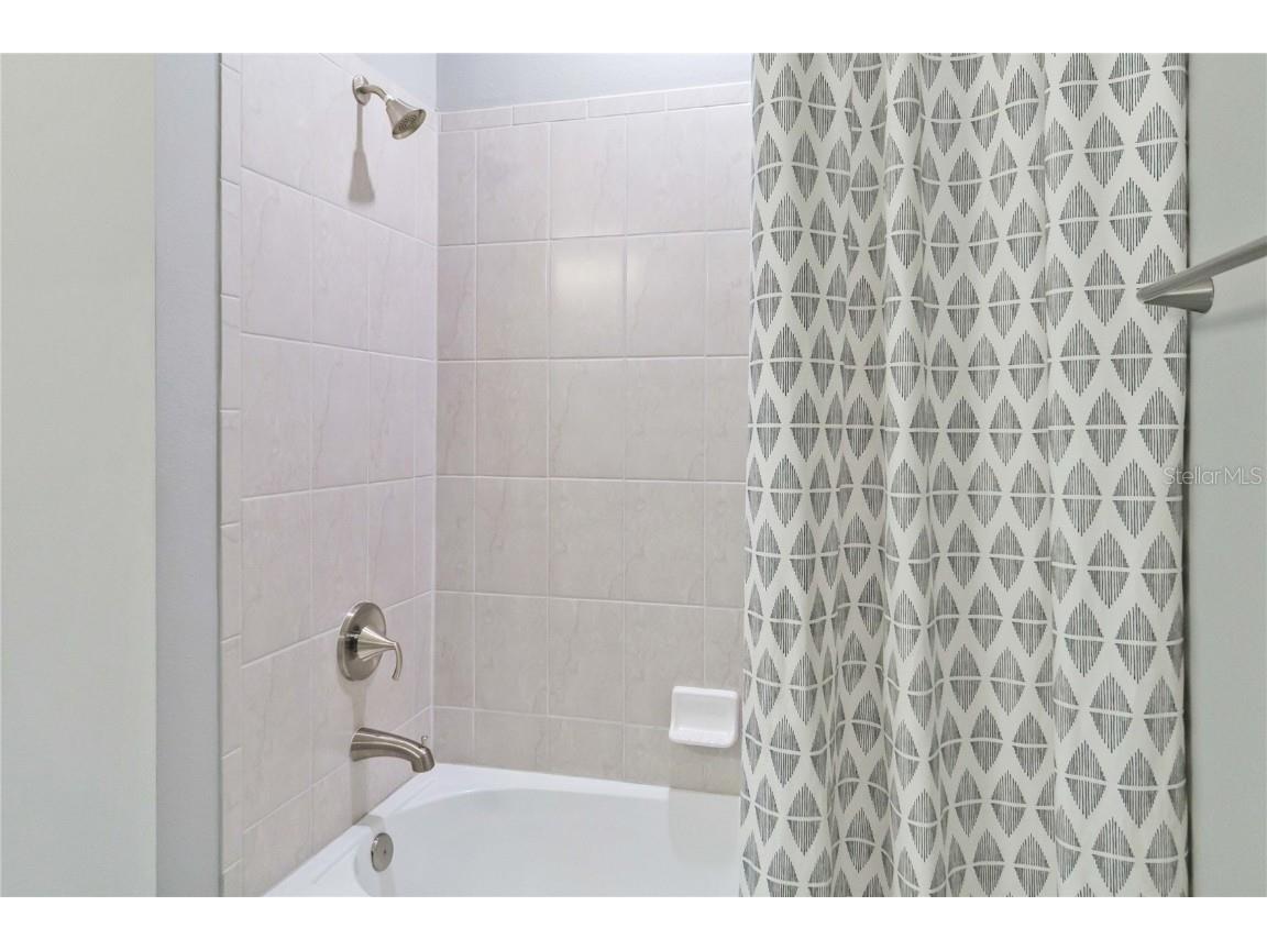 4119 Sunset Preserve Boulevard Orlando FL 32820 - LAKE PICKETT O6306893 image32