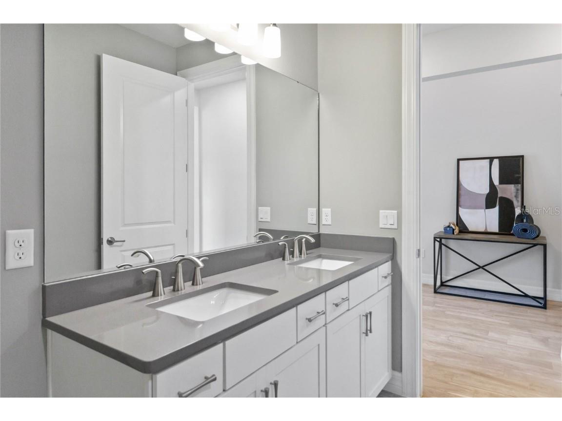 4119 Sunset Preserve Boulevard Orlando FL 32820 - LAKE PICKETT O6306893 image33