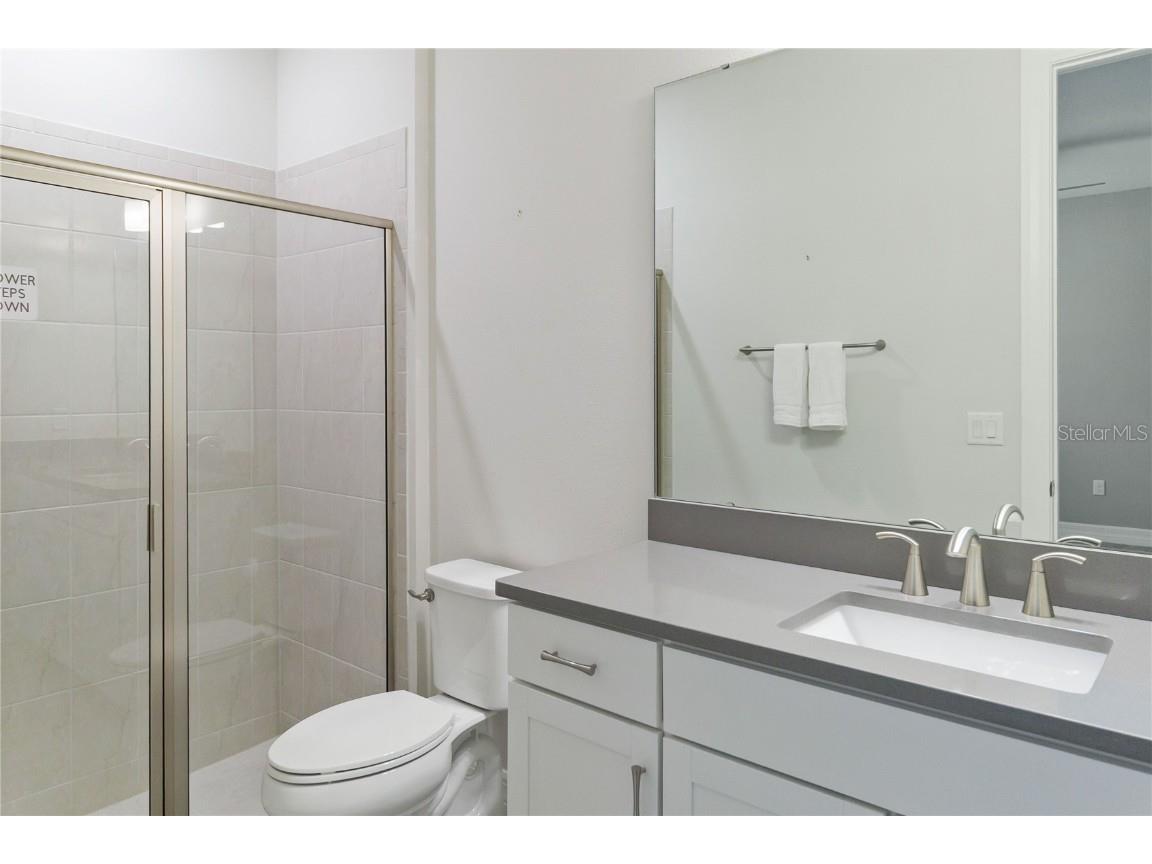 4119 Sunset Preserve Boulevard Orlando FL 32820 - LAKE PICKETT O6306893 image34